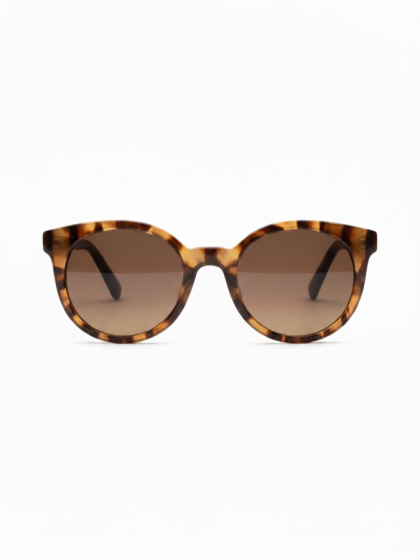 Gafas de sol Sail con protecci&oacute;n UV400😎