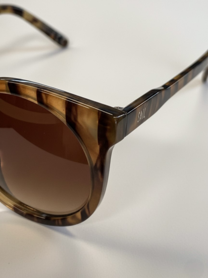 Gafas de sol Sail con protección UV400😎