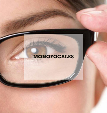 Categor&iacute;a Monofocales