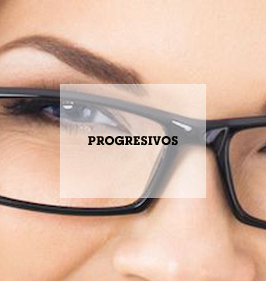 Categor&iacute;a Progresivos