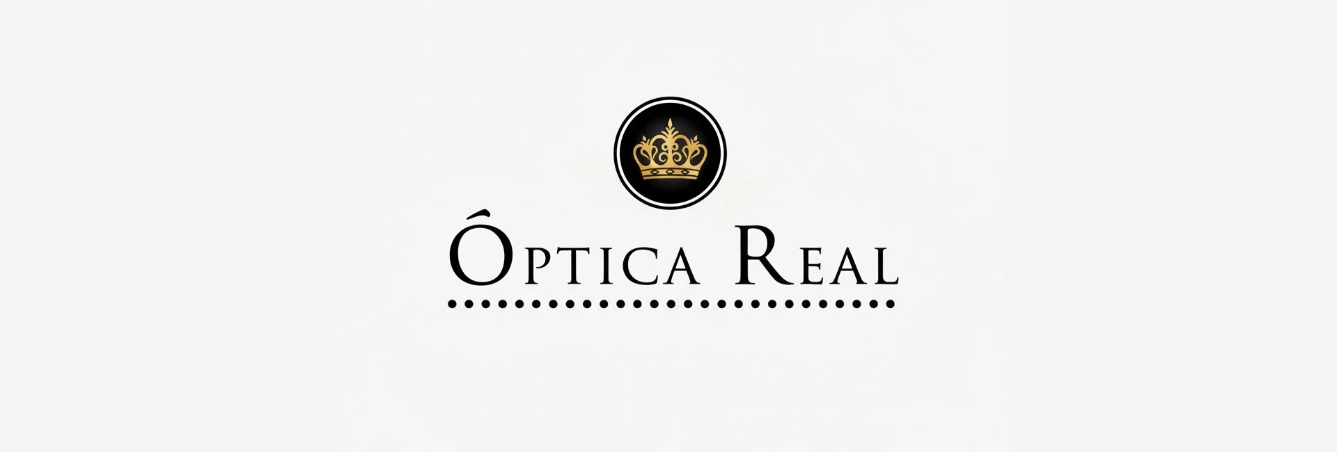 Tercera Generación de Atención Óptica desde 1955 👓 Anteojos Recetados 😎Anteojos de Sol. Optómetra/Contactólogo