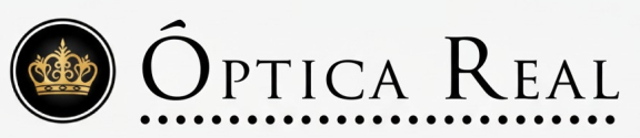 Logo opticareal