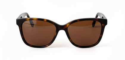LENTES DE SOL