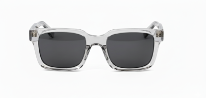 LENTES DE SOL