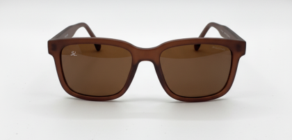 LENTES DE SOL
