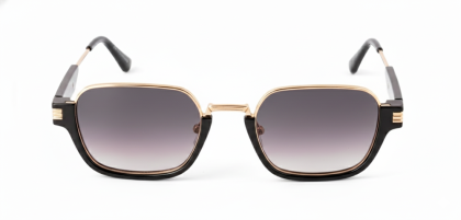 LENTES DE SOL