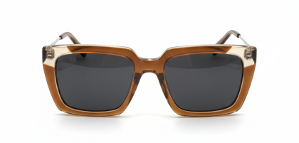 LENTES DE SOL
