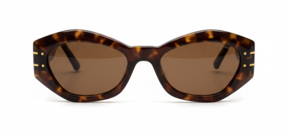 LENTES DE SOL