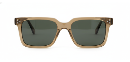 LENTES DE SOL