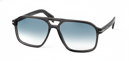 LENTES DE SOL