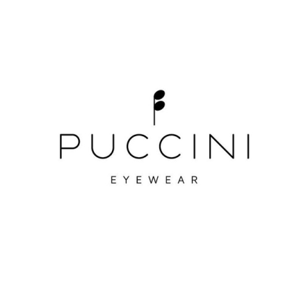 #MARCAS