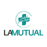 AMEBPBA | Asociaci&oacute;n Mutualista de Empleados del Banco de la Provincia de Buenos
