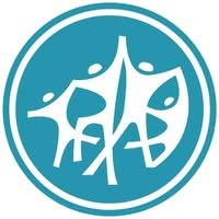 OSSPF | Obra Social del Servicio Penitenciario Federal