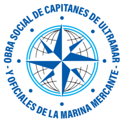 OSCOMM | Obra Social de Capitanes de Ultramar y Oficiales de la Marina Mercante