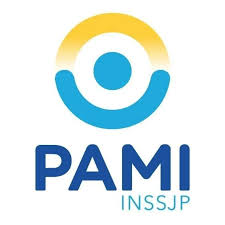 PAMI | Programa de Atenci&oacute;n M&eacute;dica Integral<br>