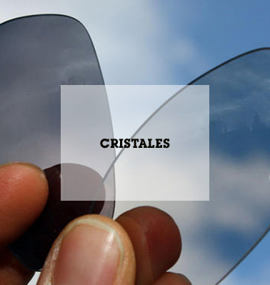 Cristales