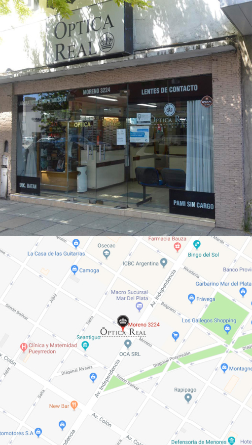 mapa-moreno-6932ecc8521fd.jpg